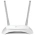Intelbras Twibi Force AX Wi-Fi 6 Mesh 1200Mbps