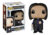 Funko Pop! Harry Potter Severus Snape #05 Figura de Vinil
