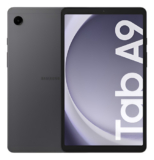 Samsung Galaxy Tab A9 64GB 4GB