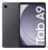 Samsung Galaxy Tab A9 64GB 4GB