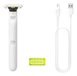 Philips OneBlade Intimate QP1924/10 Bivolt