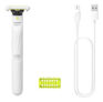 Philips OneBlade Intimate QP1924/10 Bivolt