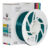 Dynalabs Filamento PLA Boutique 1.75mm 1kg Verde Esmeralda