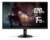 Monitor Gamer Aoc 22” Full Hd Gaming 120hz 1ms VA