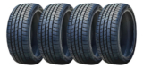 Atlander Xsport-66 185/70R14 88H