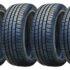 Itaro Altermax A/T 245/70R16 107T Jogo 4 Pneus