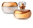 O Boticário Lily Lumière Eau de Parfum 75ml + Creme Corporal 250g