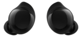 Samsung Galaxy Buds Core SM-R410
