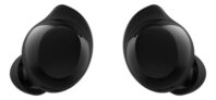 Samsung Galaxy Buds Core SM-R410