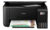 Epson Ecotank L3250 Wireless Preto Bivolt