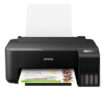 Epson EcoTank L1250