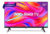 AOC 32S5045/78G Smart TV HD 32 polegadas Roku TV