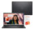 Notebook 15,6 Full Hd Inspiron Windows 11 I7 16gb 1tb Dell Preto