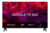 Semp Smart TV 43S42 Full HD LED Google TV