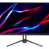 Monitor Samsung Odyssey G30 – 24″ • 144Hz • 1ms • VA