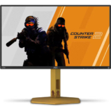 Monitor Gamer Aoc Cs25g/78 310hz/0,3ms/24,5“