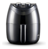 Britânia Air Fryer Bella Cuccina BCAF41 4,5L 1500W