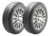Pneu Aro 14 Firestone F-600 175/65 R14 82t – 2 Unidades