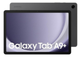 Samsung Galaxy Tab A9+ Wi-Fi 64GB 4GB