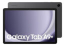 Samsung Galaxy Tab A9+ Wi-Fi 64GB 4GB