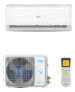 Elgin Eco Inverter II 12000 BTUs Quente/Frio R-32 Wi-Fi 220V