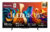 Smart Tv 75 P Hisense Ultra Hd 4k Wi-fi Bluetooth Usb E Hdmi