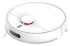 Xiaomi Mi Robot Vacuum S40c