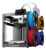 Flashforge AD5X Multicolor