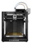 FlashForge AD5X