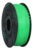 Filamento ABS Speed Premium Verde 3DLab 1.75mm 500g