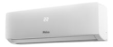 Ar Condicionado Philco 12.000 Btus Quente-frio Pac12qi 2