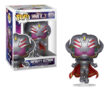 Funko Pop! Marvel What If…? Infinity Ultron #973
