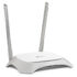 TP-Link TL-WR840N Roteador Wireless N 300Mbps