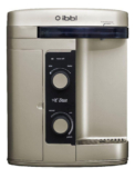 IBBL E-Due Purificador de Água Bivolt