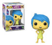 Funko Pop Disney Divertidamente Alegria Joy #1451