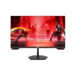Monitor Gamer Dahua DHI-LM27-E231B 27″ E-LED Full HD 180Hz