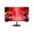 Monitor Gamer Dahua DHI-LM27-E231B 27″ E-LED Full HD 180Hz