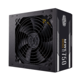 Cooler Master MWE 750 Bronze V2