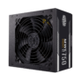 Cooler Master MWE 750 Bronze V2