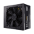Cooler Master MWE 750 Bronze V2