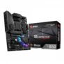 Placa Mae MSI MPG B550 Gaming