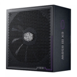 Cooler Master GX III 850W