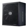 Cooler Master GX III 850W