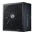 Cooler Master GX III 850W