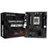 Palit RTX 5080 GamingPro 16GB