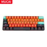 MUCAI-MKA610