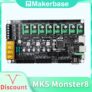 Makerbase MKS Monster8 V2