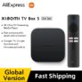 Xiaomi-Mi TV Box S 2ª