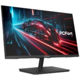 Monitor Gamer PCFort T217 21.5” IPS FHD, 100hz, Vesa