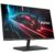 Monitor Gamer PCFort T217 21.5” IPS FHD, 100hz, Vesa